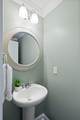 2110 Oyster Reef Lane - Photo 12