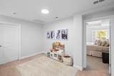 2110 Oyster Reef Lane - Photo 13