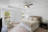 2110 Oyster Reef Lane - Photo 14