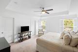 2110 Oyster Reef Lane - Photo 15