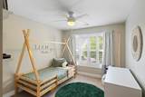2110 Oyster Reef Lane - Photo 18
