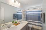 2110 Oyster Reef Lane - Photo 19
