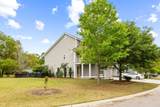 2110 Oyster Reef Lane - Photo 2