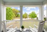 2110 Oyster Reef Lane - Photo 21