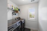 2110 Oyster Reef Lane - Photo 22