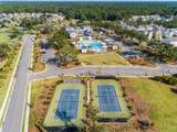 2110 Oyster Reef Lane - Photo 25