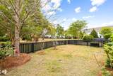 2110 Oyster Reef Lane - Photo 3