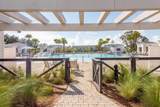 2110 Oyster Reef Lane - Photo 31
