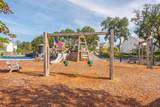 2110 Oyster Reef Lane - Photo 34