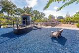 2110 Oyster Reef Lane - Photo 35