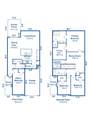 2110 Oyster Reef Lane - Photo 39