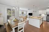2110 Oyster Reef Lane - Photo 4