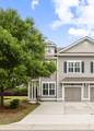 2110 Oyster Reef Lane - Photo 5