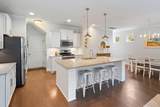 2110 Oyster Reef Lane - Photo 6
