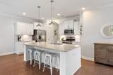 2110 Oyster Reef Lane - Photo 7