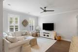 2110 Oyster Reef Lane - Photo 8