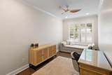 2110 Oyster Reef Lane - Photo 9