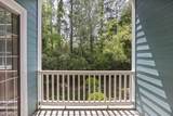9019 Parlor Drive - Photo 1