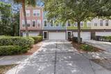 9019 Parlor Drive - Photo 2