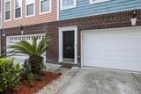 9019 Parlor Drive - Photo 29