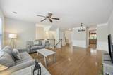 9019 Parlor Drive - Photo 3