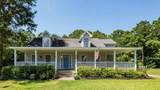 156 Hidden Hills Road - Photo 1