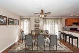 156 Hidden Hills Road - Photo 10