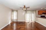 156 Hidden Hills Road - Photo 11