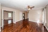 156 Hidden Hills Road - Photo 13