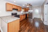 156 Hidden Hills Road - Photo 14