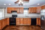 156 Hidden Hills Road - Photo 15