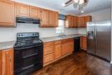 156 Hidden Hills Road - Photo 16