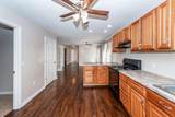 156 Hidden Hills Road - Photo 17