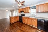 156 Hidden Hills Road - Photo 18