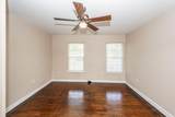 156 Hidden Hills Road - Photo 19
