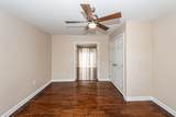 156 Hidden Hills Road - Photo 20