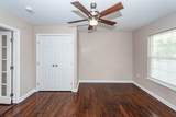 156 Hidden Hills Road - Photo 21