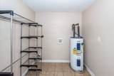 156 Hidden Hills Road - Photo 22