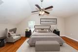 156 Hidden Hills Road - Photo 23