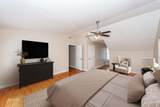 156 Hidden Hills Road - Photo 24