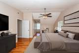 156 Hidden Hills Road - Photo 25