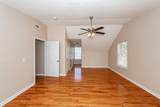 156 Hidden Hills Road - Photo 26