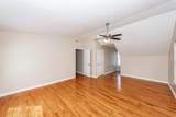 156 Hidden Hills Road - Photo 27