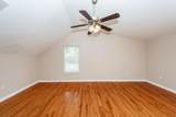 156 Hidden Hills Road - Photo 28
