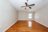 156 Hidden Hills Road - Photo 29