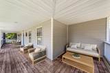156 Hidden Hills Road - Photo 3