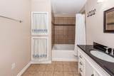 156 Hidden Hills Road - Photo 30