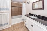 156 Hidden Hills Road - Photo 31