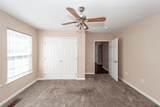 156 Hidden Hills Road - Photo 32