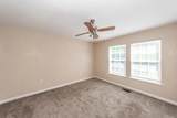156 Hidden Hills Road - Photo 33